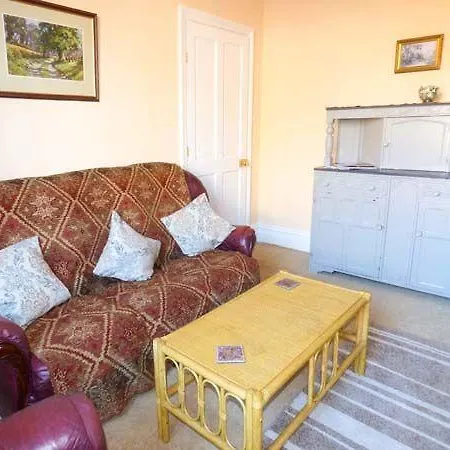 펜션 130 Moorland Road *