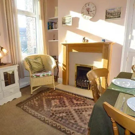 130 Moorland Road *